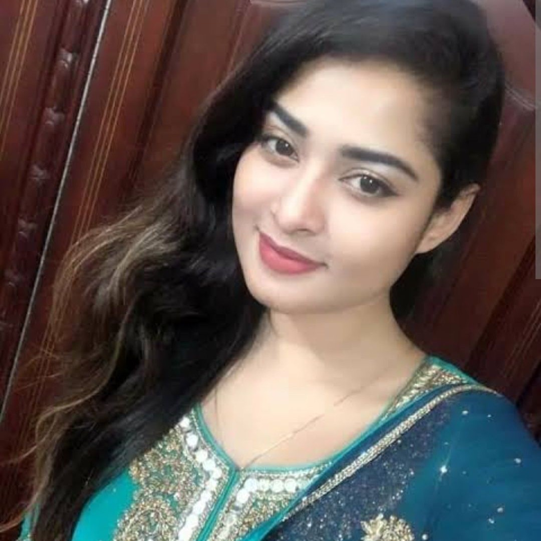 Rihana Khatun