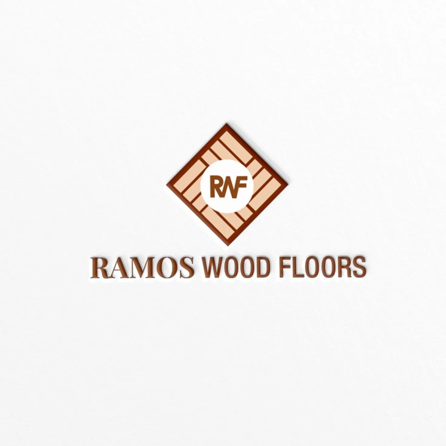 Ramos Wood Floors - Hardwood Flooring Experts | Rockford IL