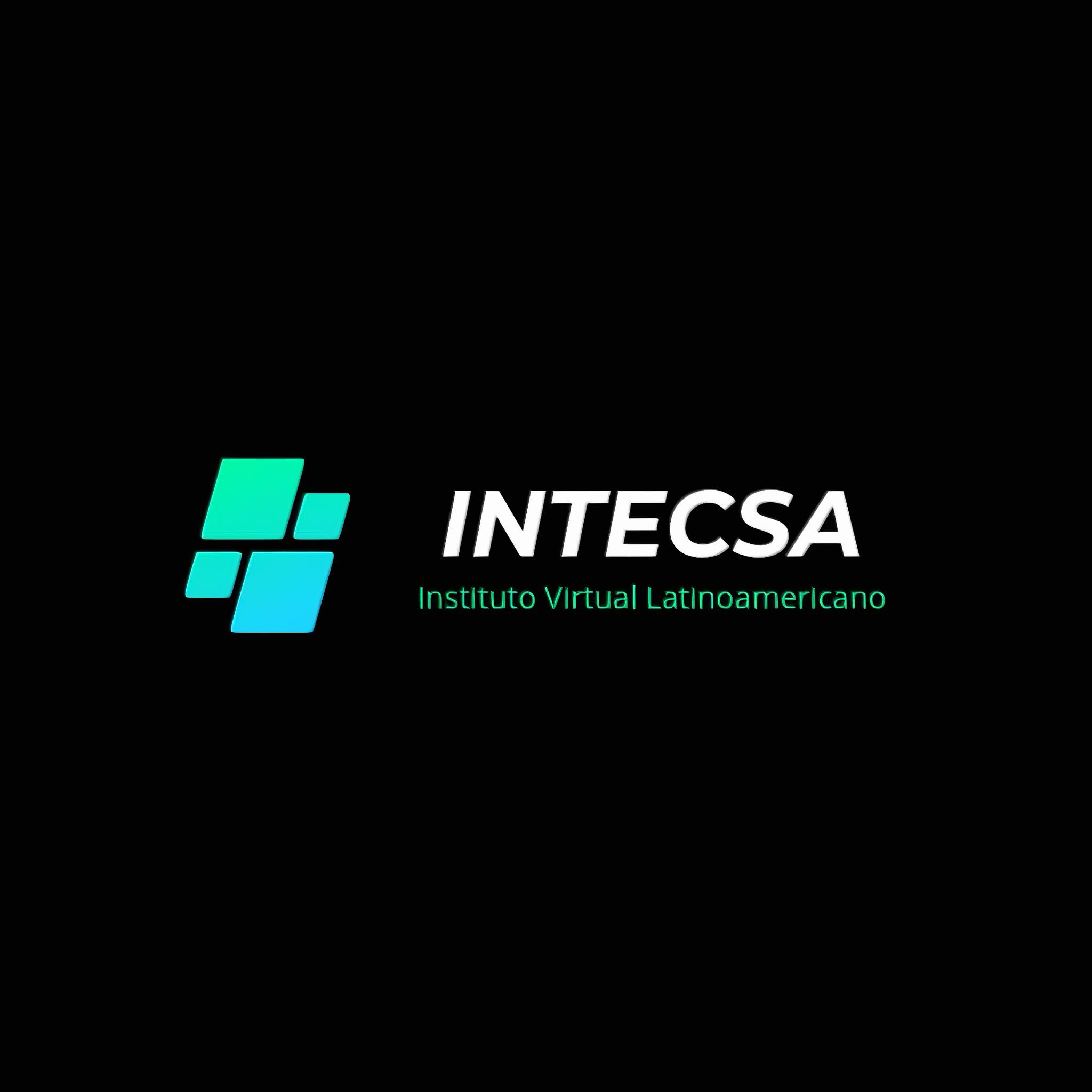 Intecsa