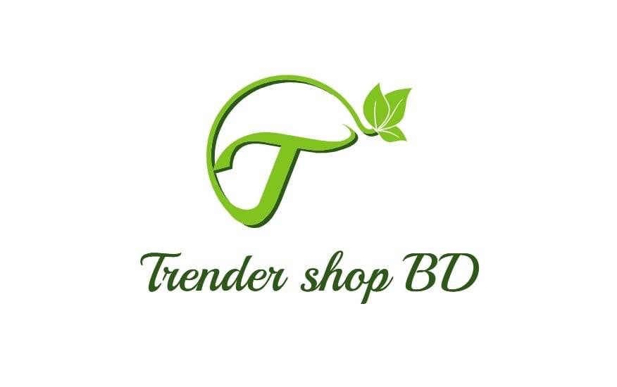Trender shop BD | Dhaka