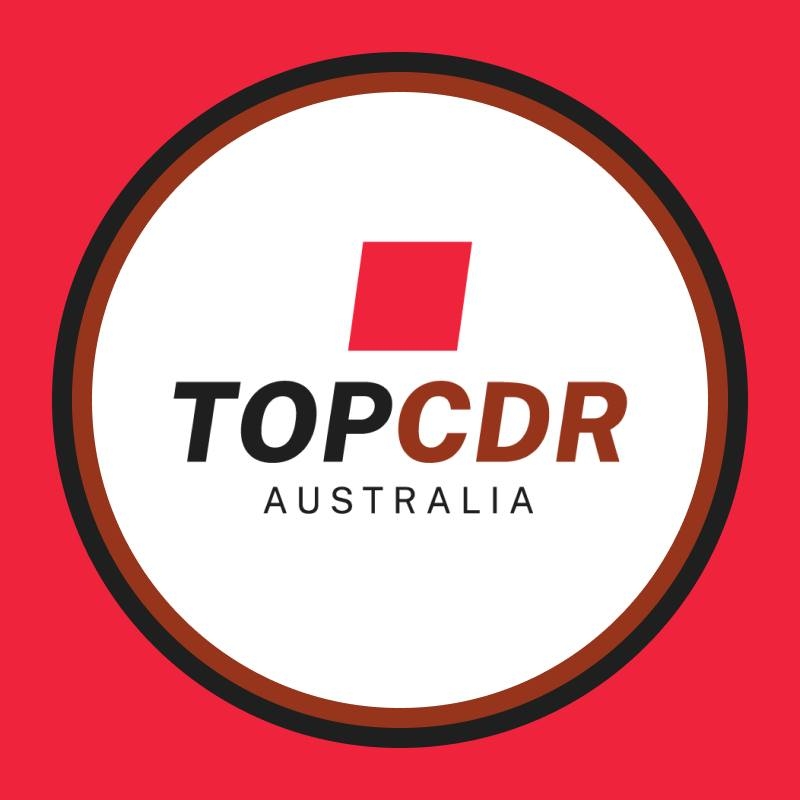 Skill Assessment Australia- Engineers and ACS by TOP CDR