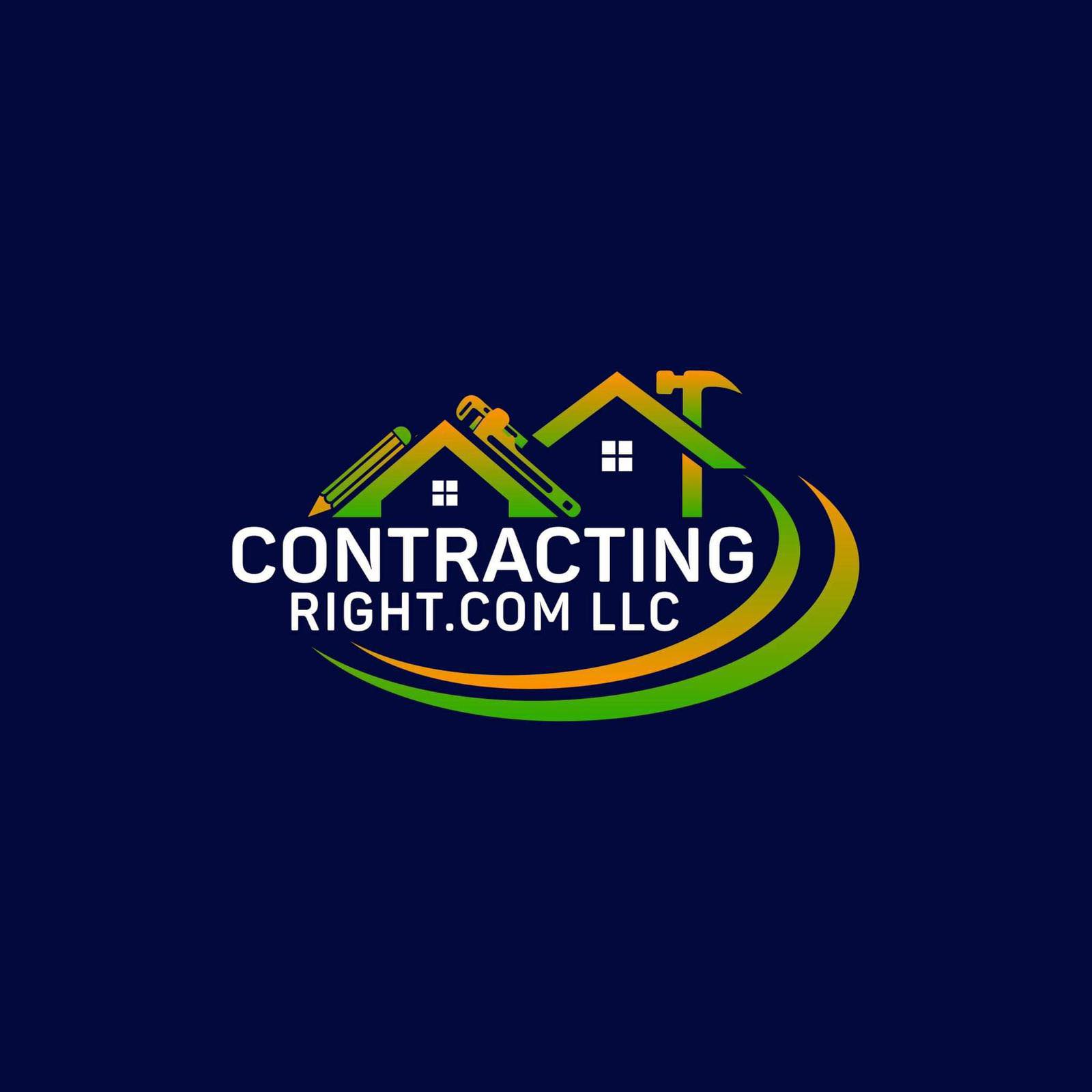 Contracting right pro | St. Louis Hills MO