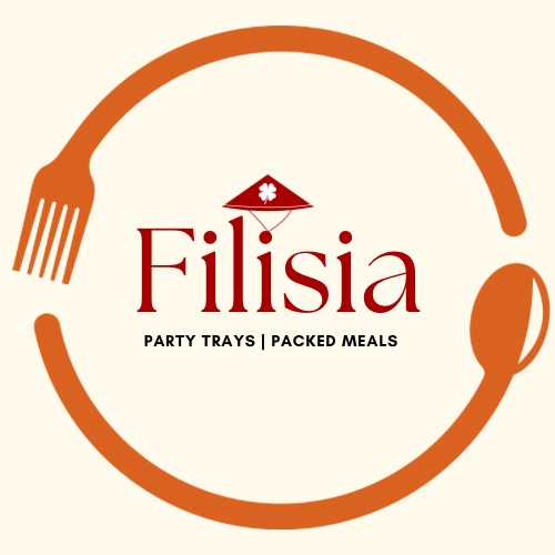 Filisia Party Trays & Packed Meals | Consolacion