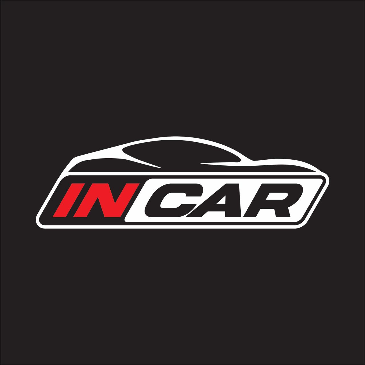 INCAR