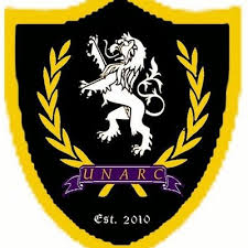University of North Alabama Rugby | Florence AL
