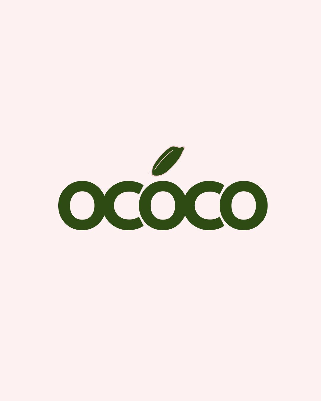 OCOCO | Minneapolis MN