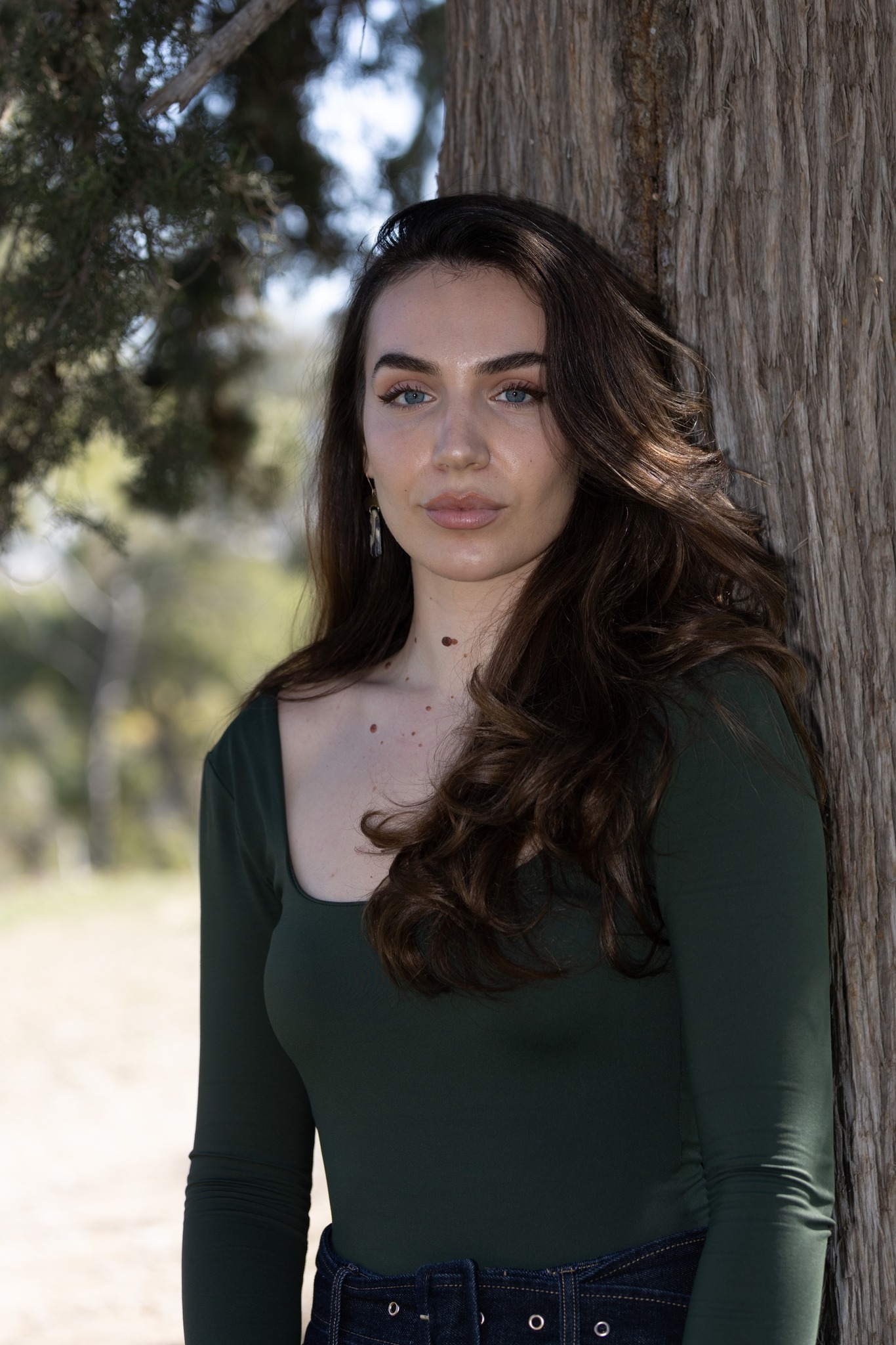 Villy Kyriakopoulou