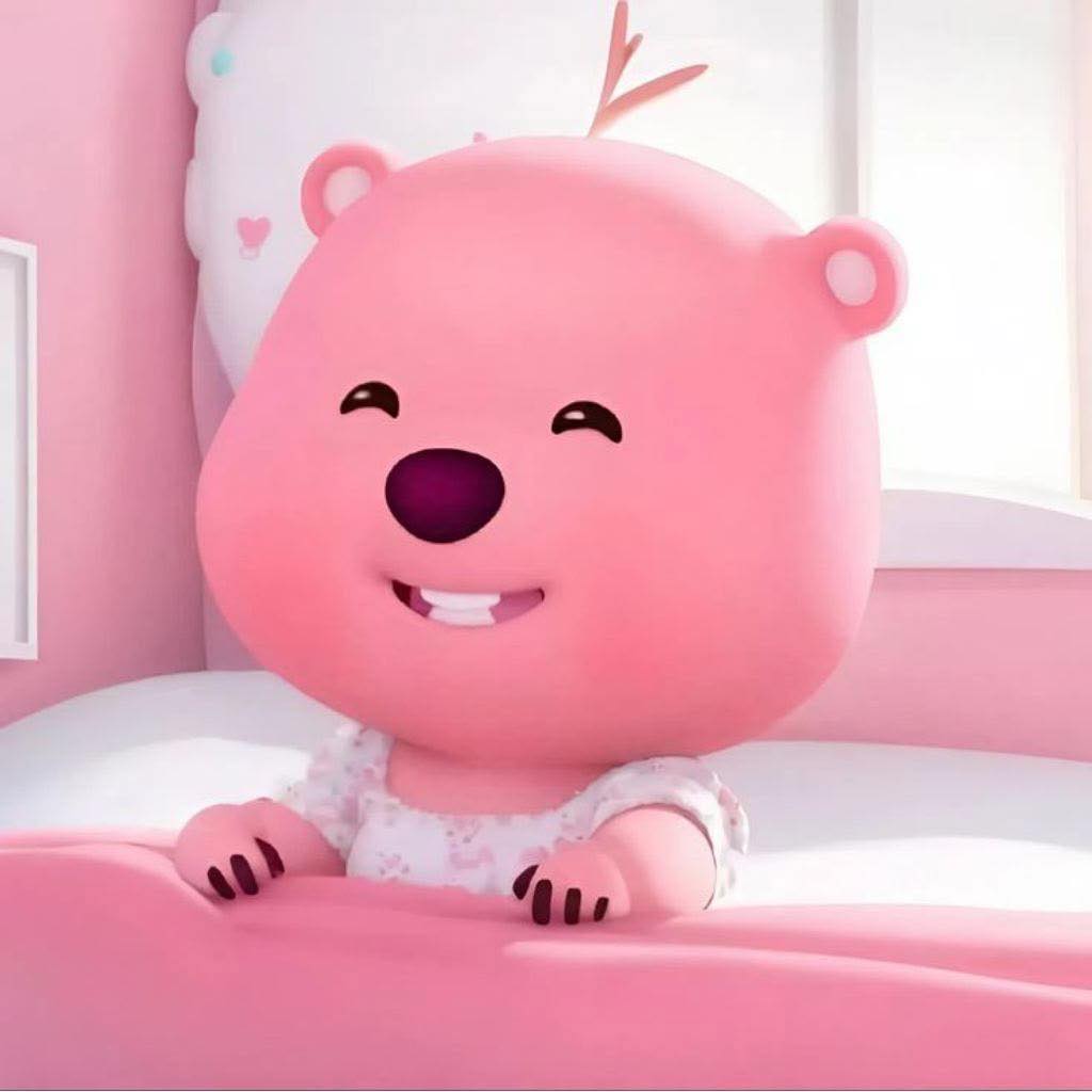 HỘI THANH LÝ ĐỒ DÙNG MẸ & BÉ CAO CẤP | E tìm kệ sách ạ | Facebook