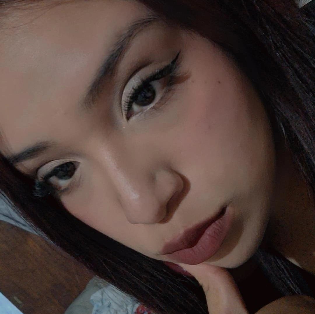 Fatima RH