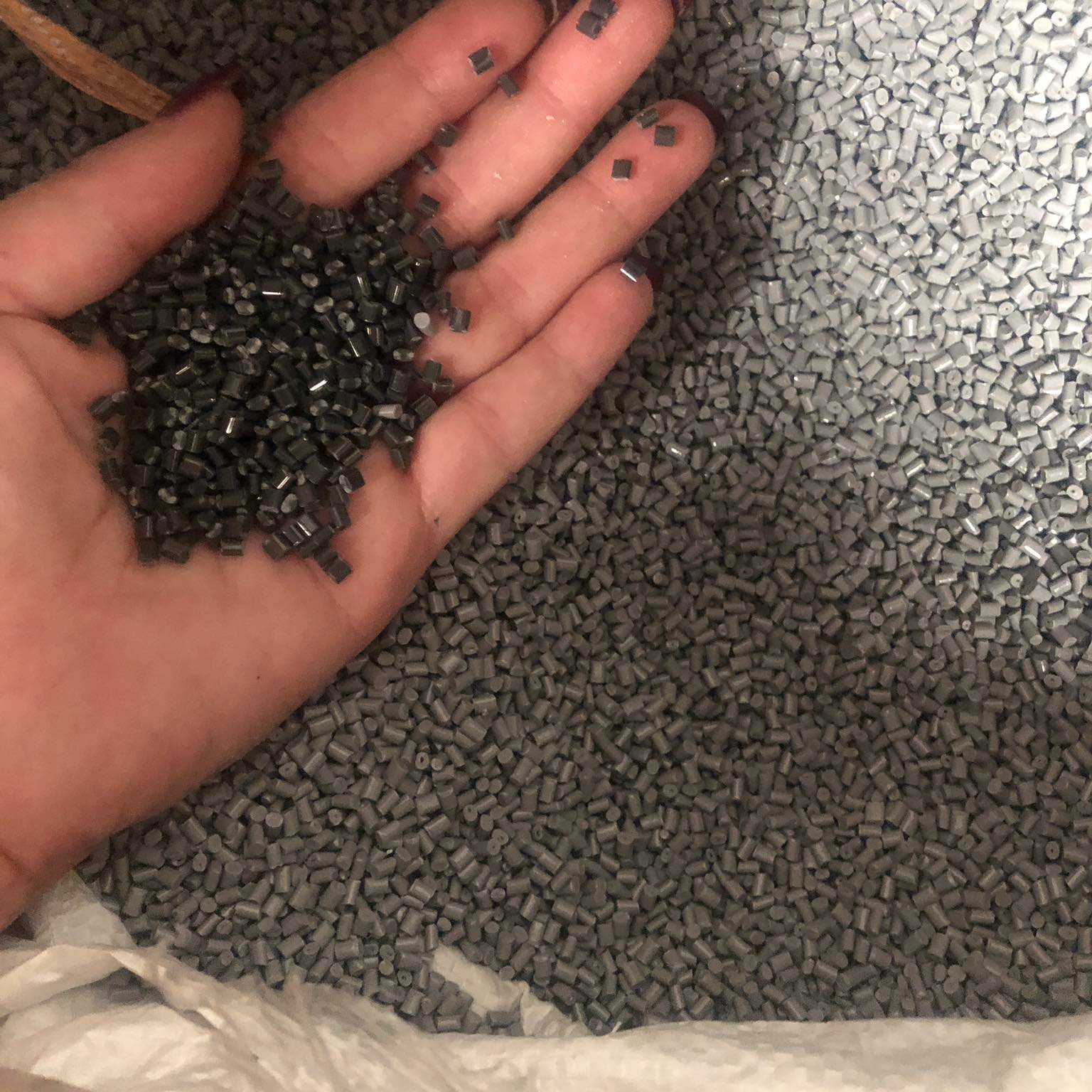 Compra/venta Maquinas y Moldes de inyección de plastico | Alguien qué ...