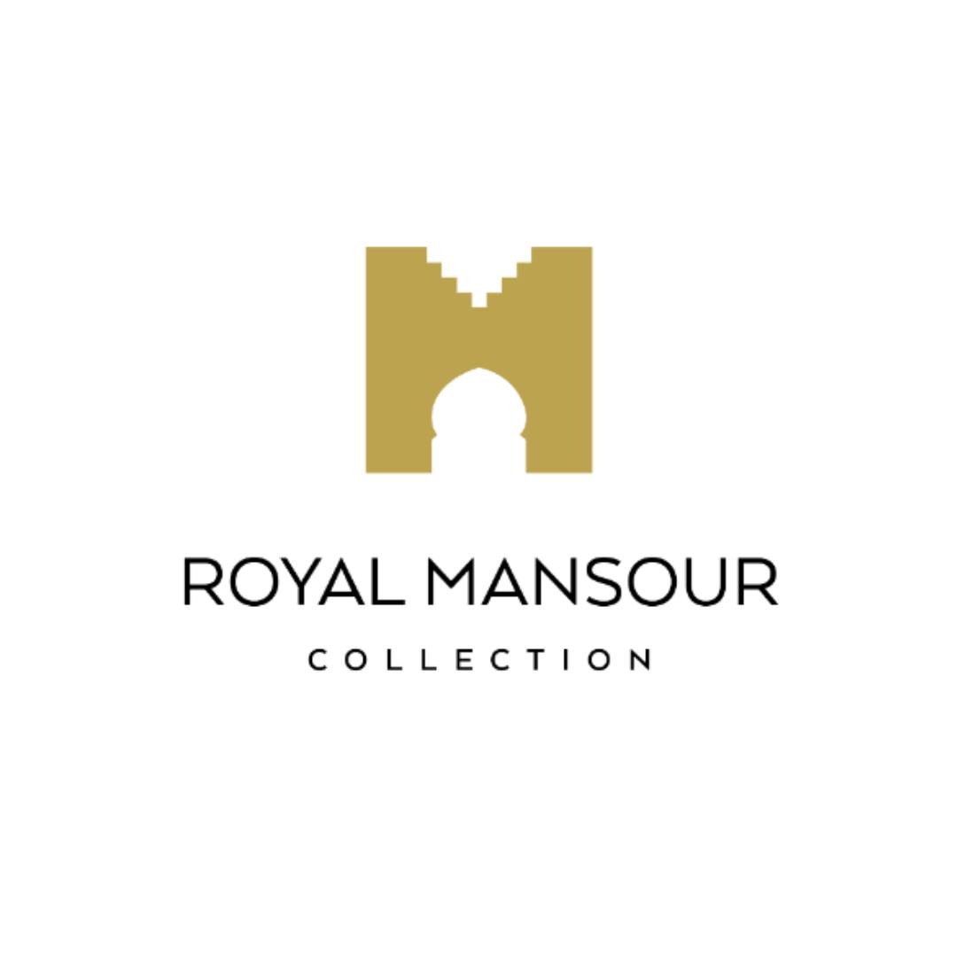 royal-mansour-marrakech-marrakesh