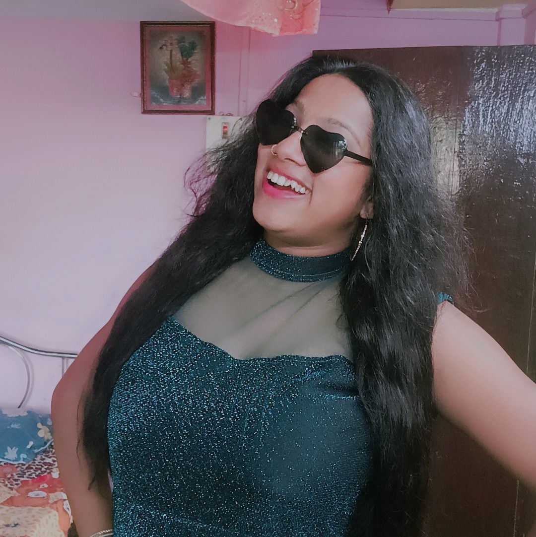 Payel Das