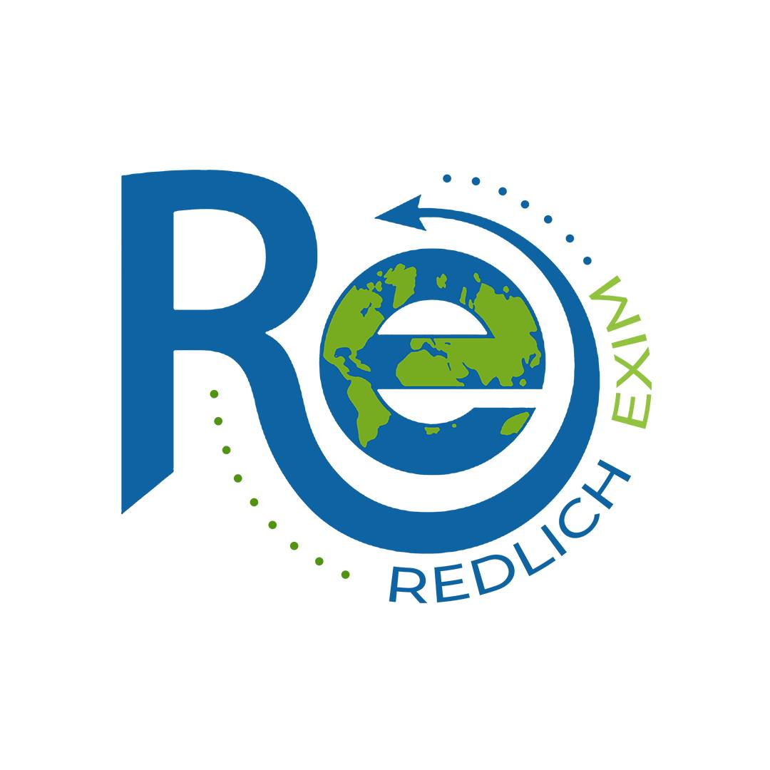 Redlich Exim