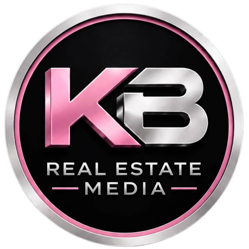 KB Real Estate Photography