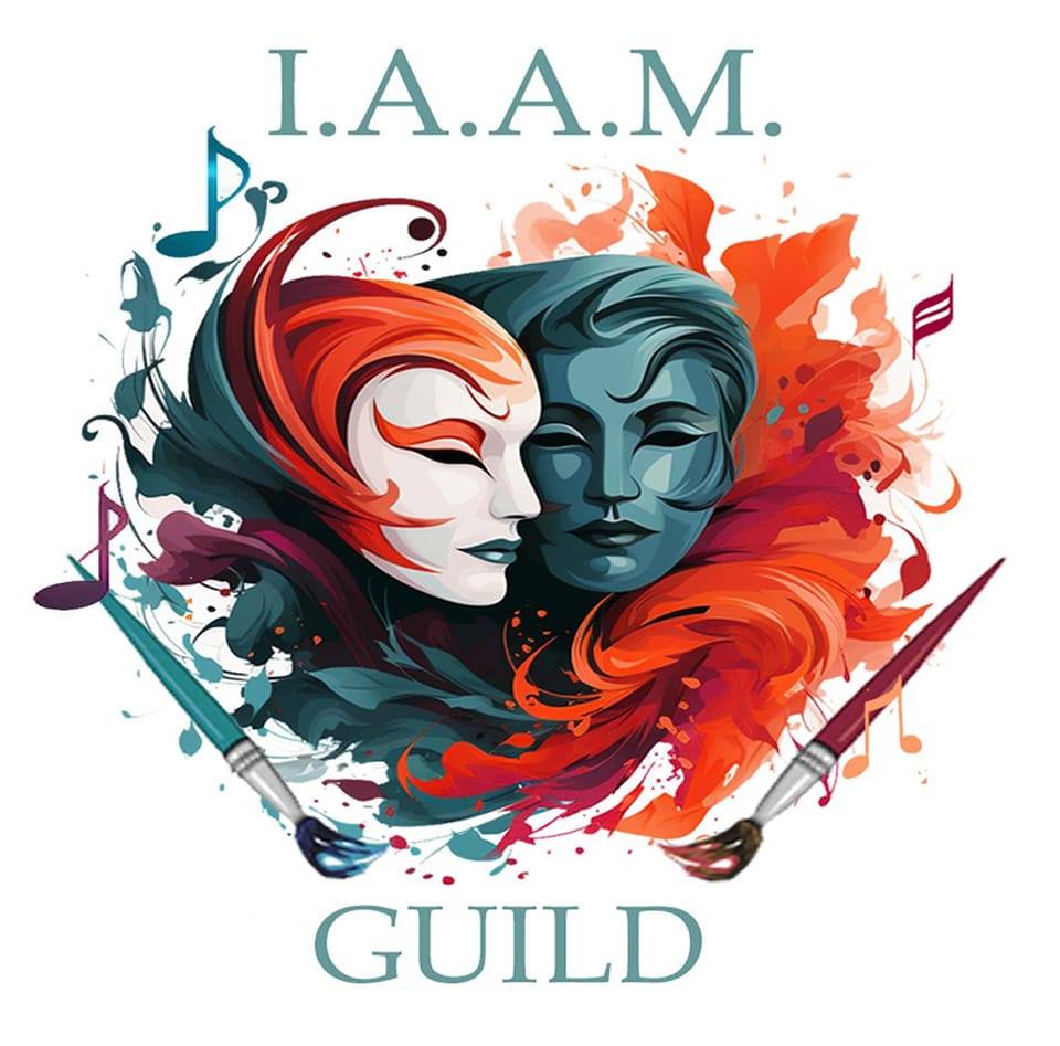 Introducing Artists, Actors & Musicians