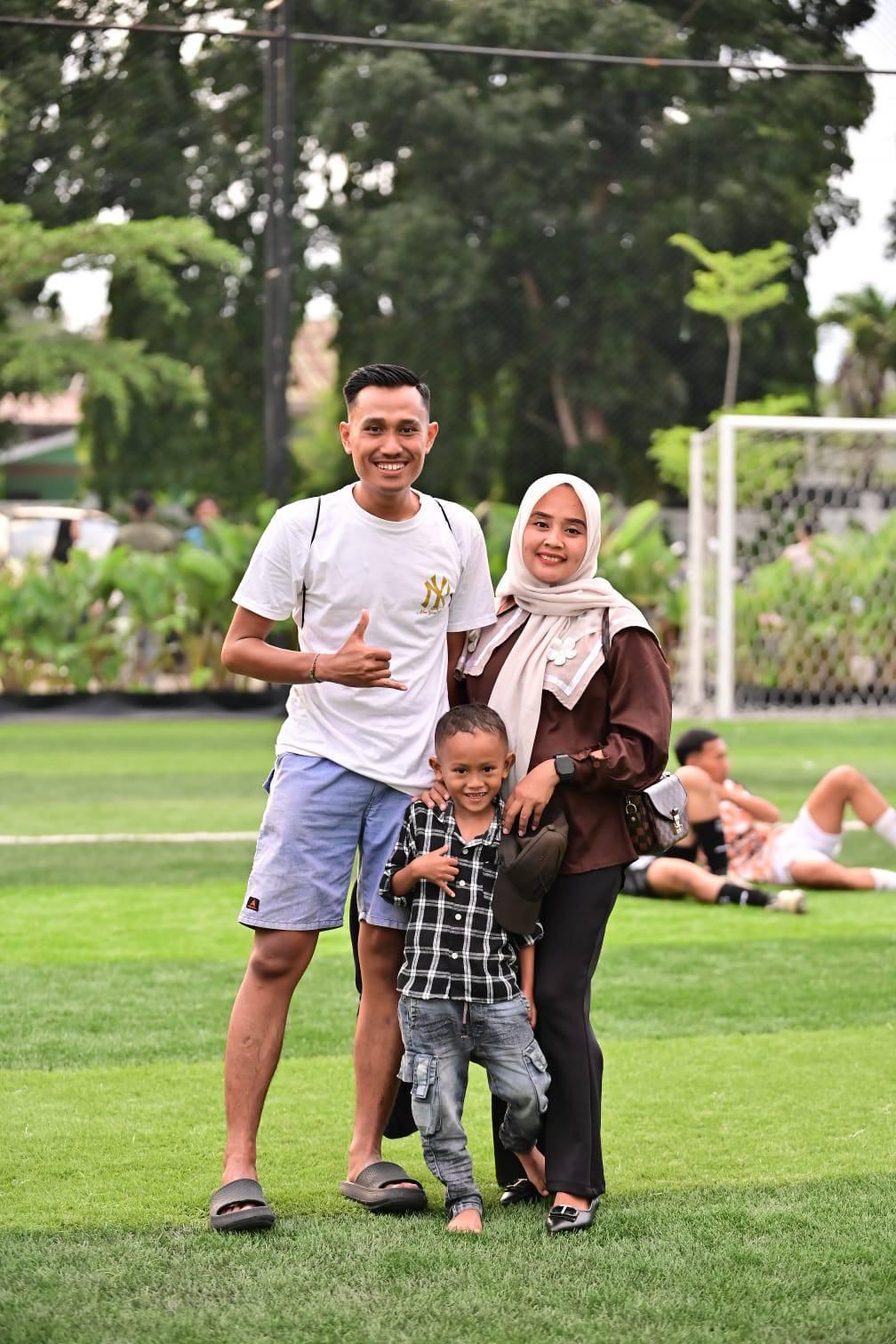 Winna Wiranda