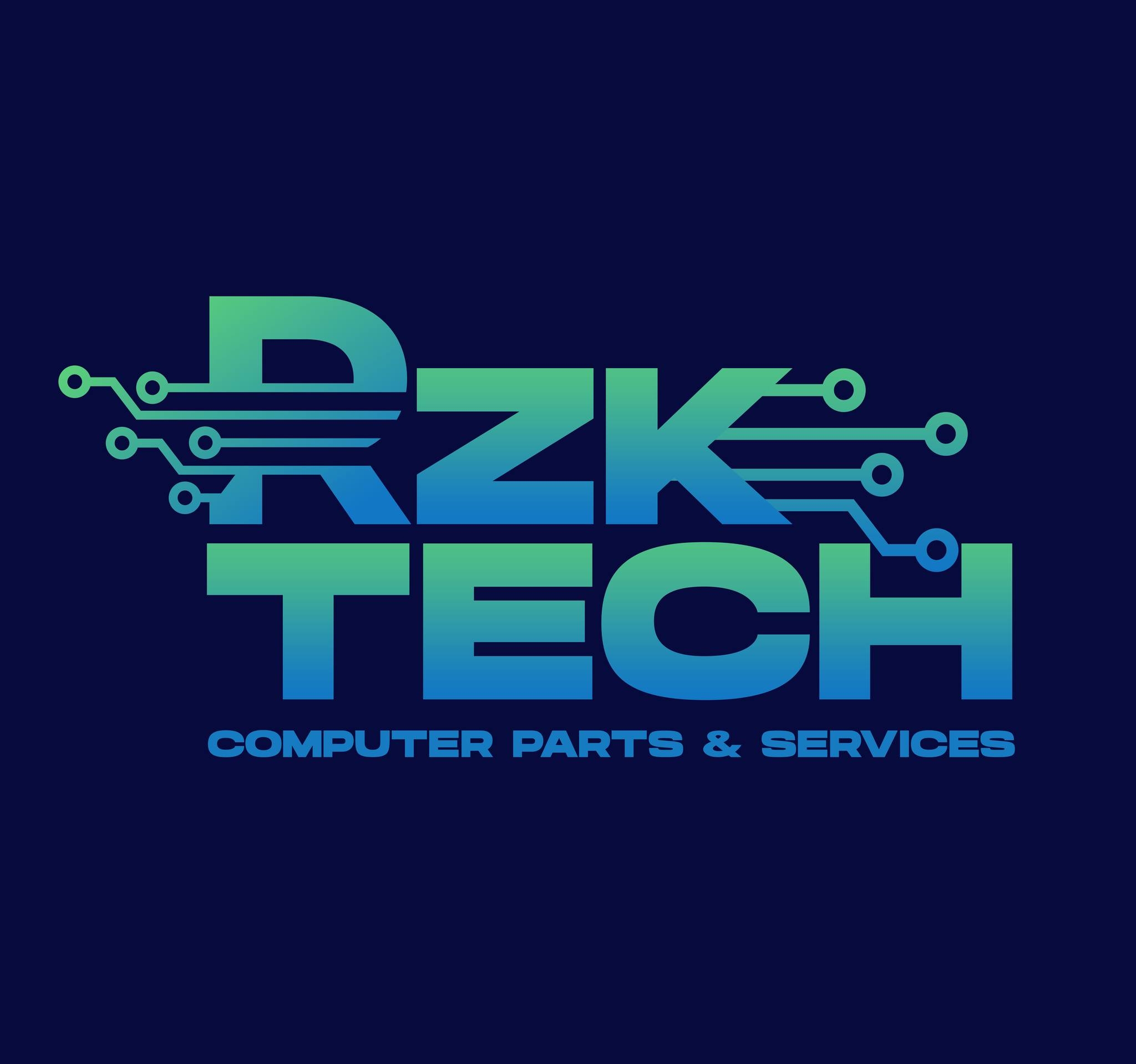 RZK TECH