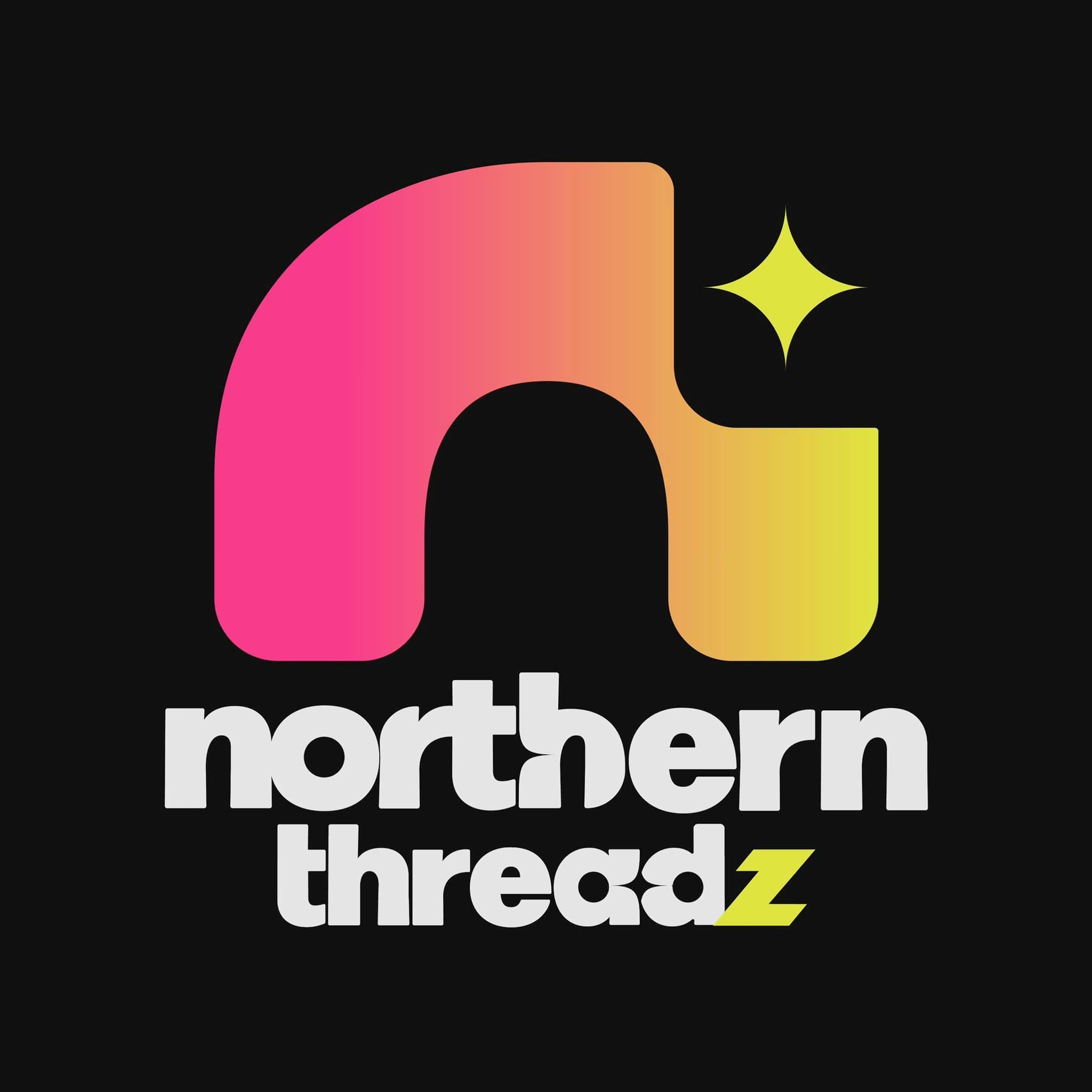 Northern Threadz