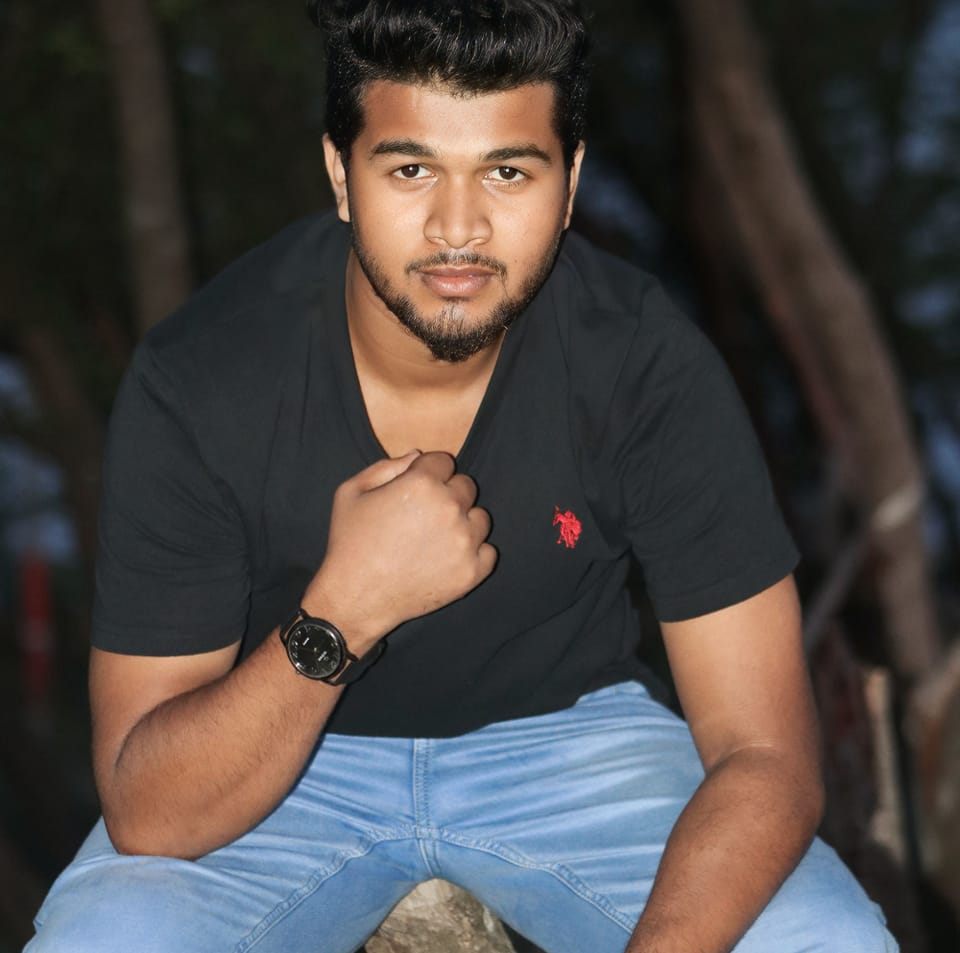 Robi Boss