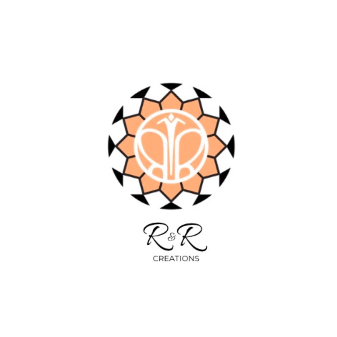 R&R creations