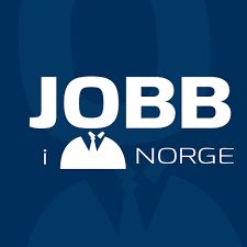 Jobb i Norge