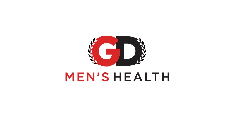 ATTENTION MEN! We're offering a 𝑪𝒐𝒎𝒑𝒍𝒊𝒎𝒆𝒏𝒕𝒂𝒓𝒚 Testosterone Consultation ...