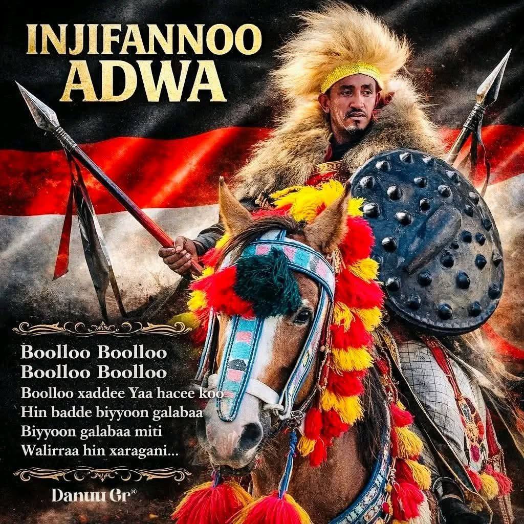 Taddee Qaarsaa