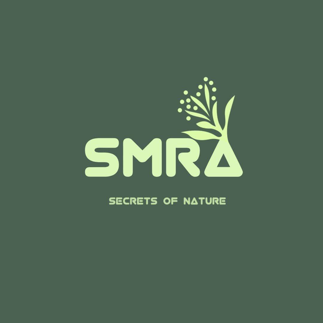 SMRA.official
