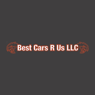 Best Cars R Us | Irvington NJ