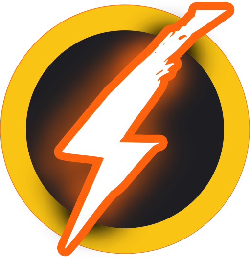 Shock'em Comics