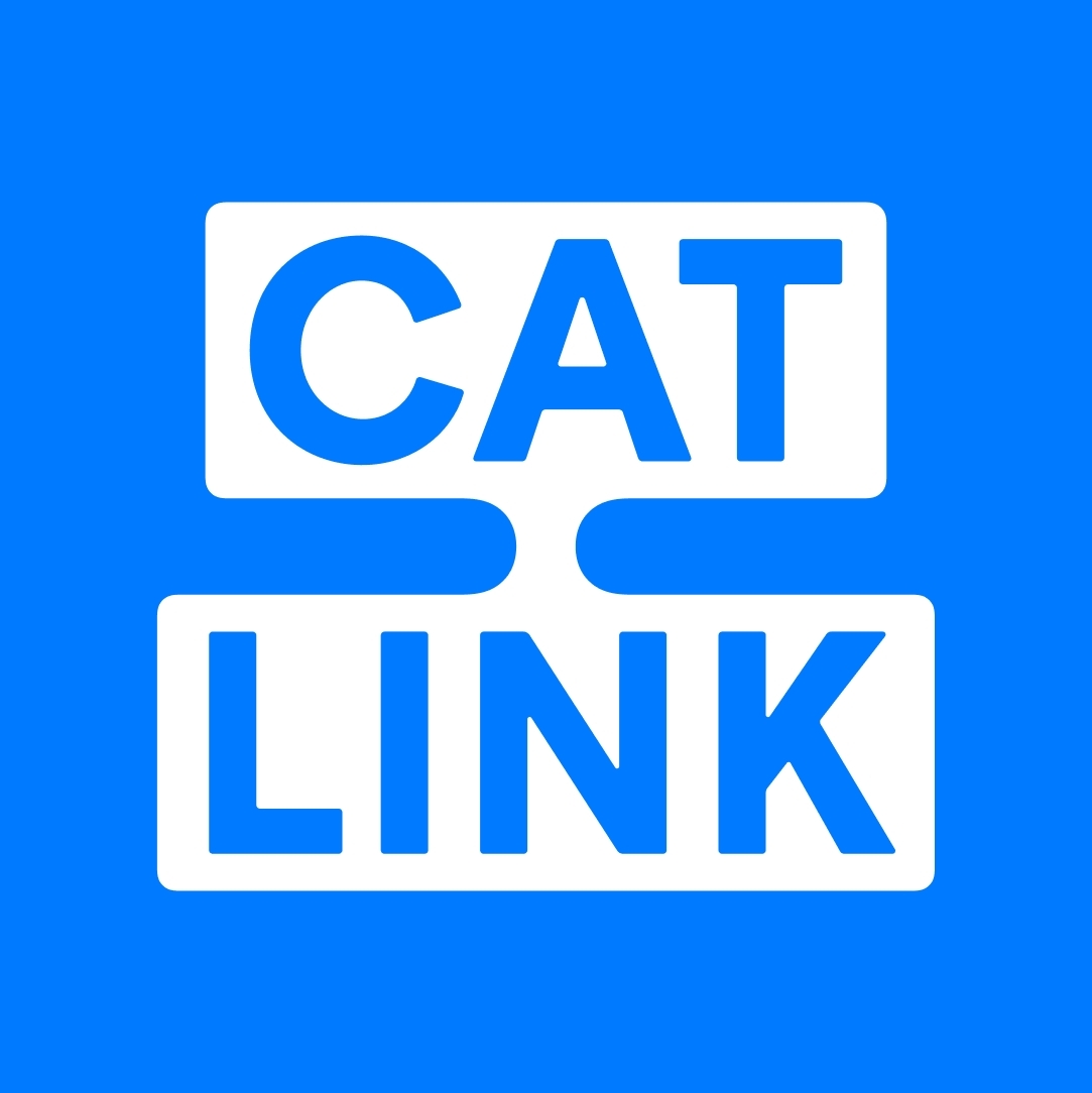 CATLINK Global Cats Club | Hey, how can I empty the CATLINK scoop SE ...