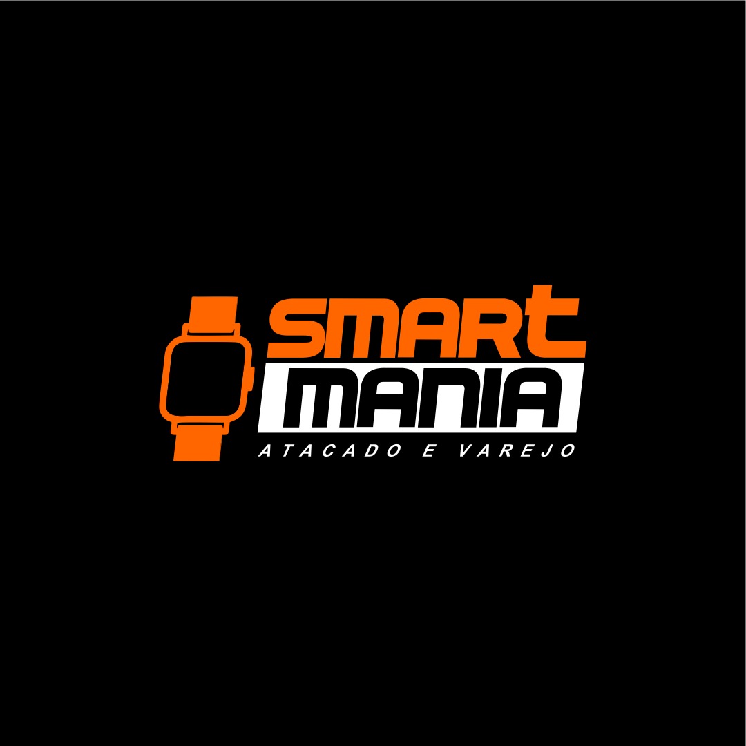 Smart Mania