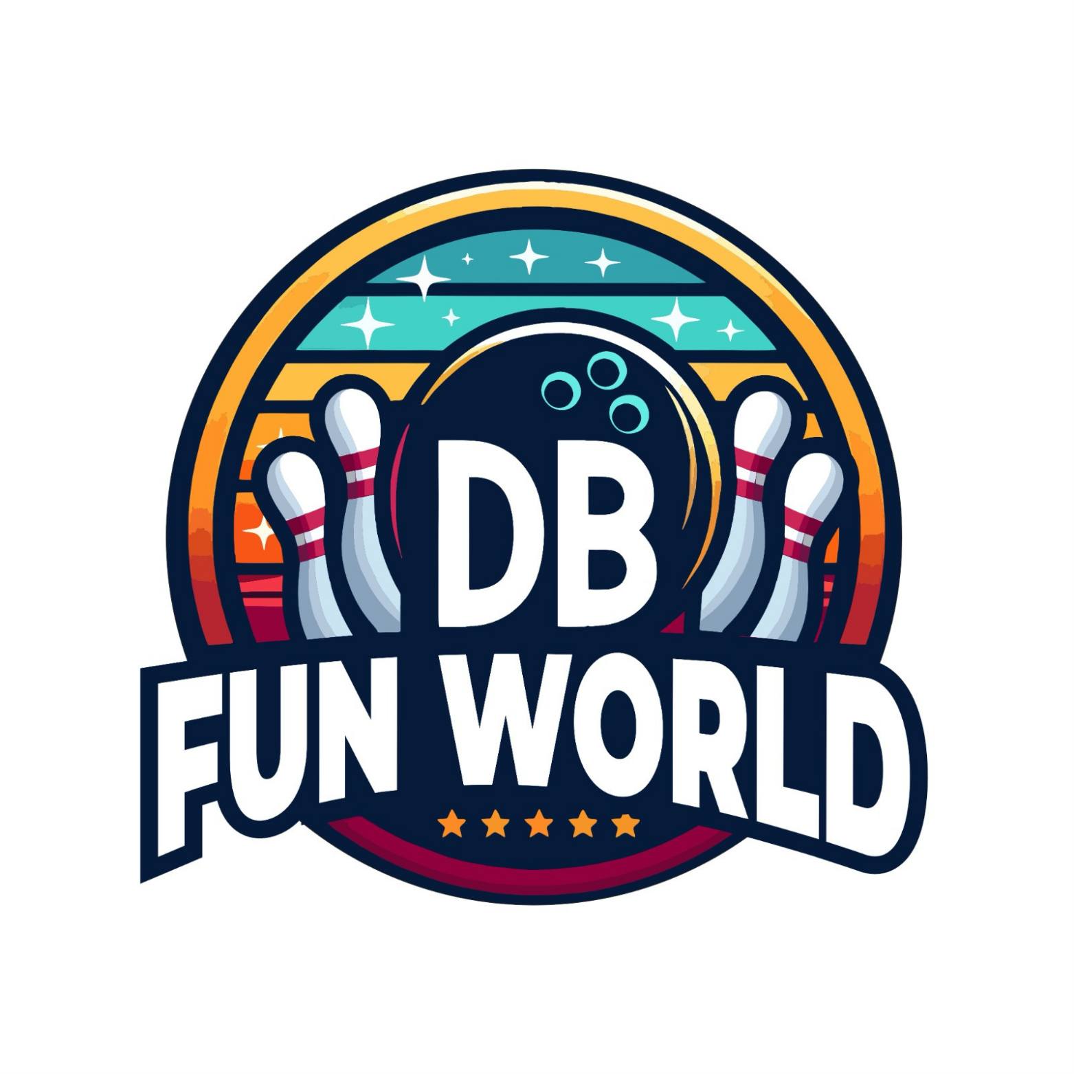 Fun World Maltepe | Istanbul