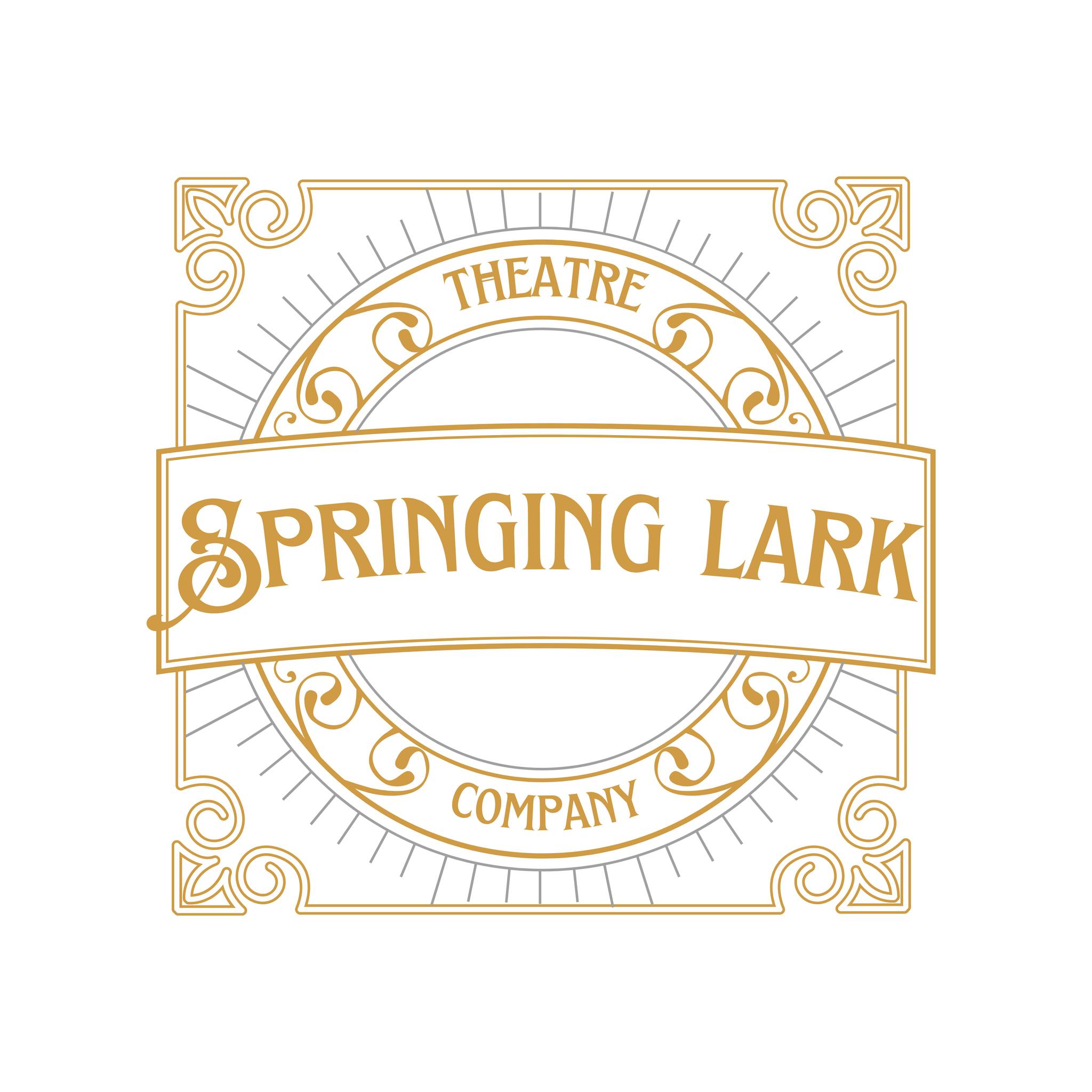 Springing Lark Theatre Company