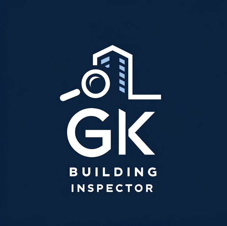 GK Building Inspector