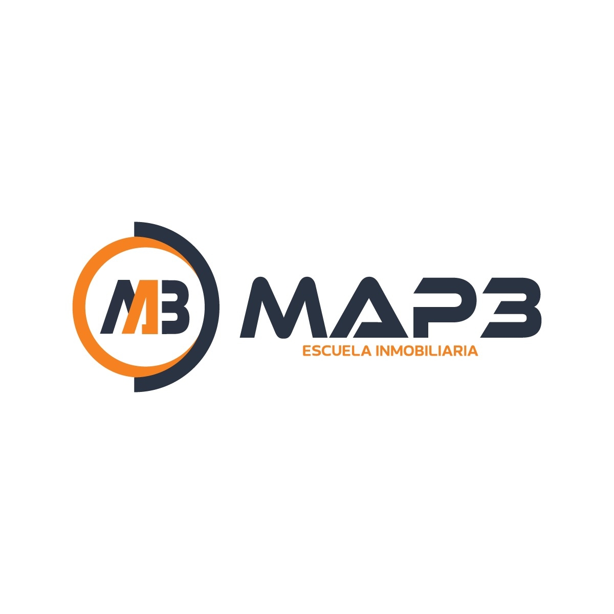 MAP3 - Escuela Inmobiliaria