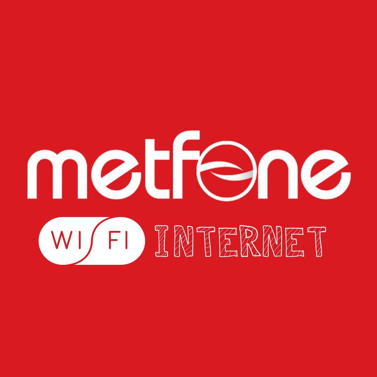 Metfone Wifi - Battambang Branch | Battambang