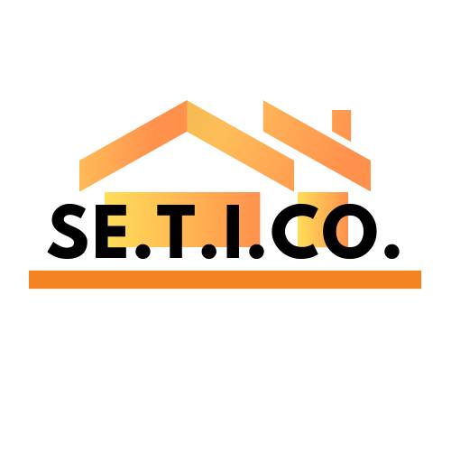 Setico. / Servicio Tecnico Integral de la Construccion