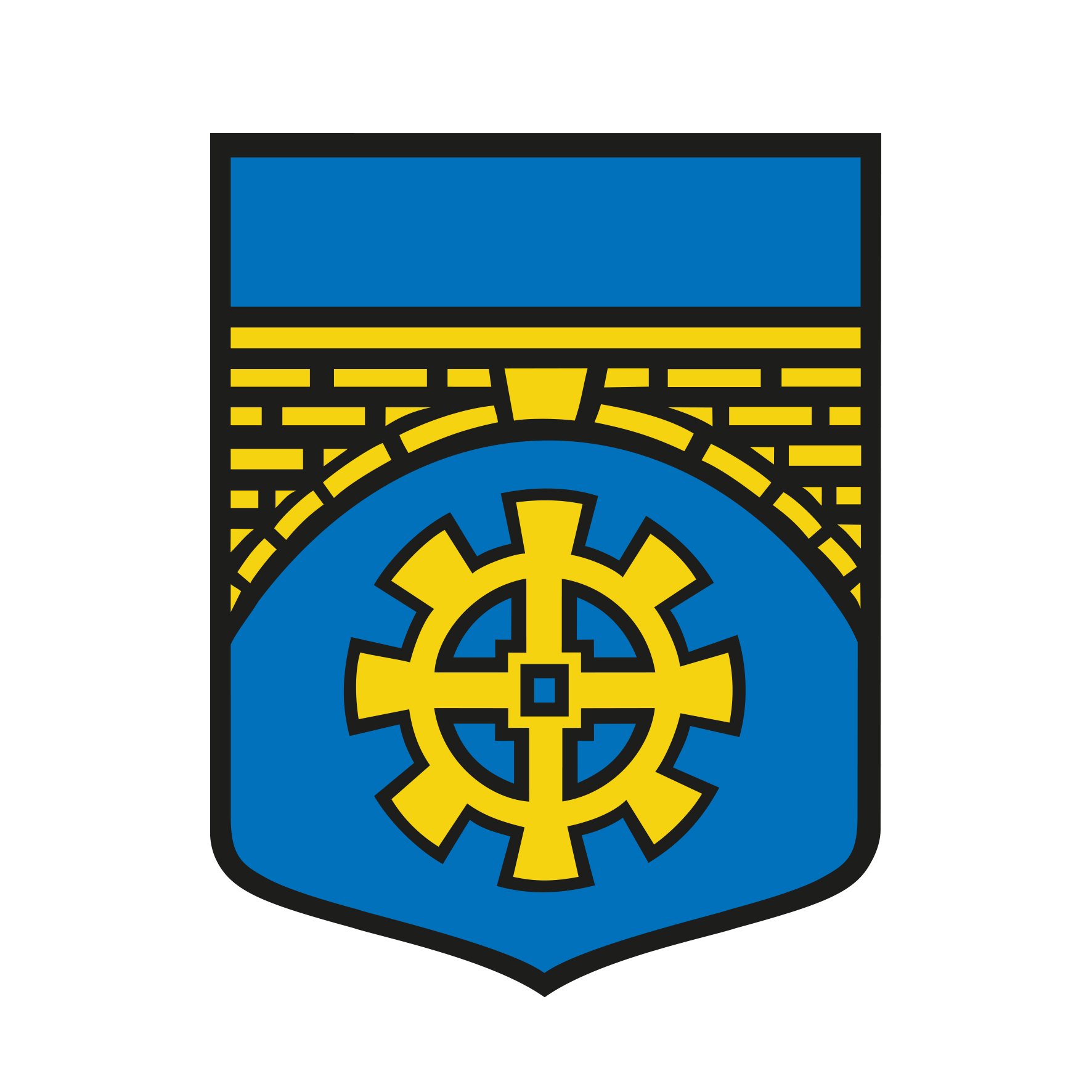 Kulturpunkten | Bromölla