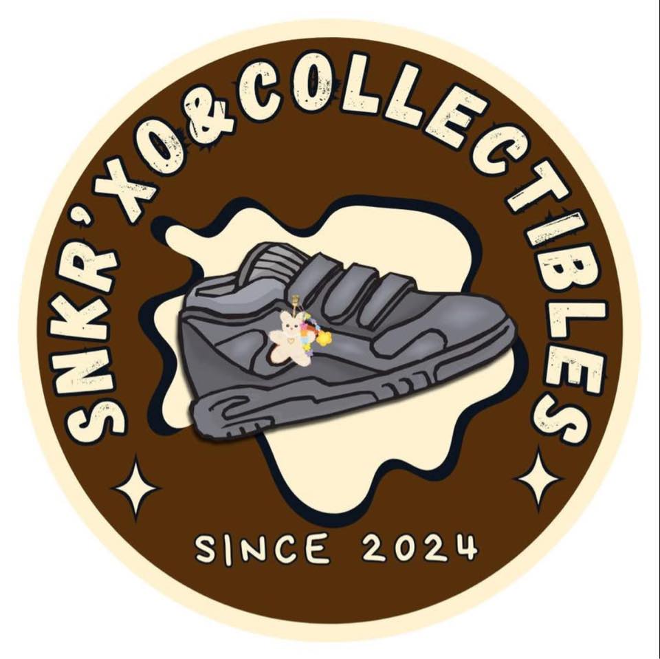 Snkr'XO | San Mateo