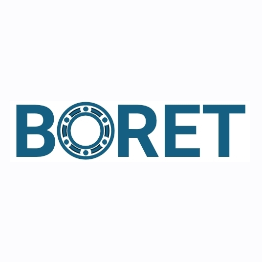 Boret Bearing | Jinan