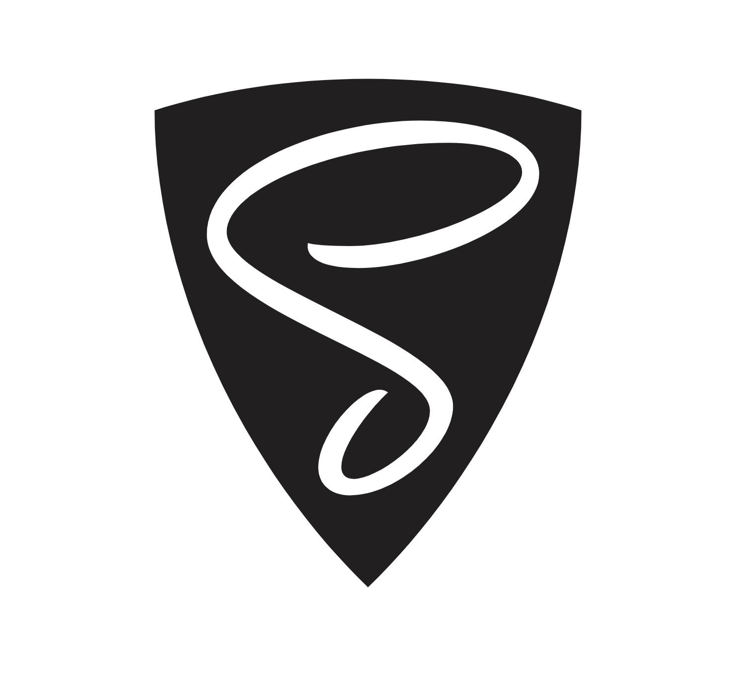 Simpatico Bikes | Croydon South VIC