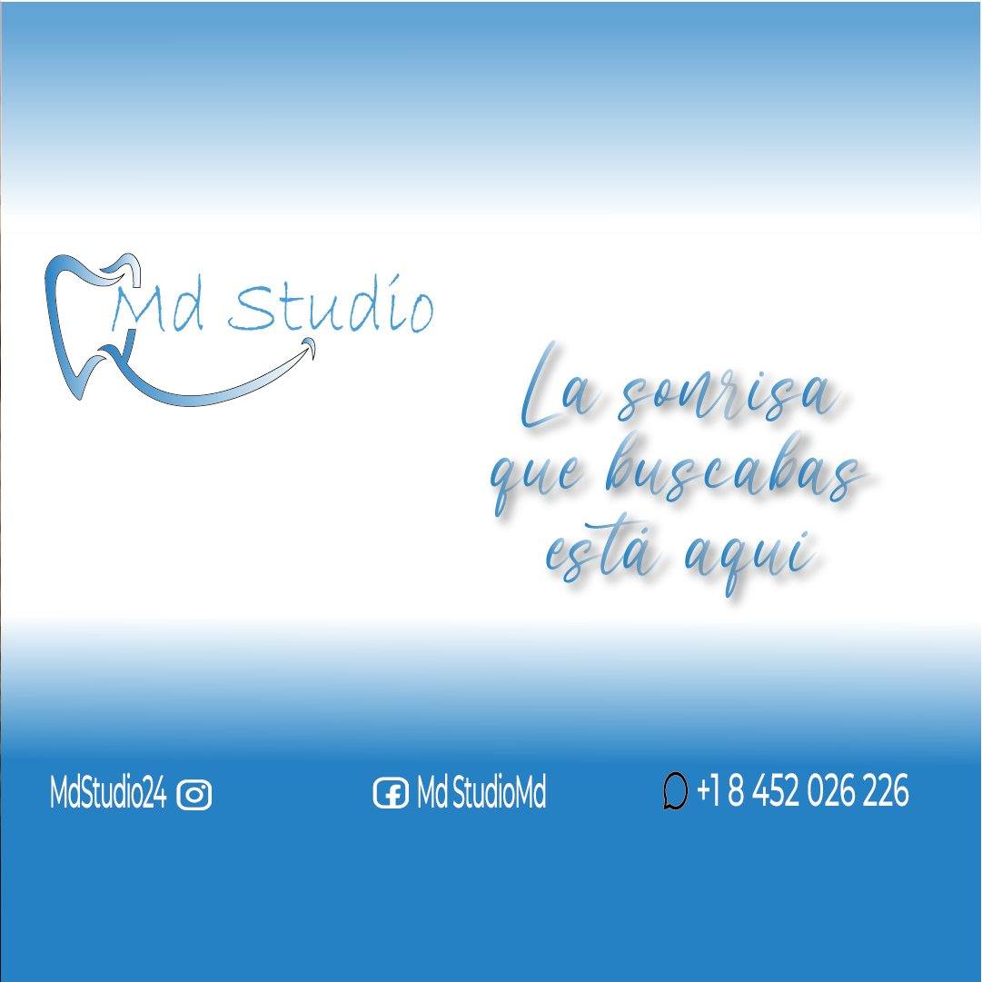 Md Studio Houston