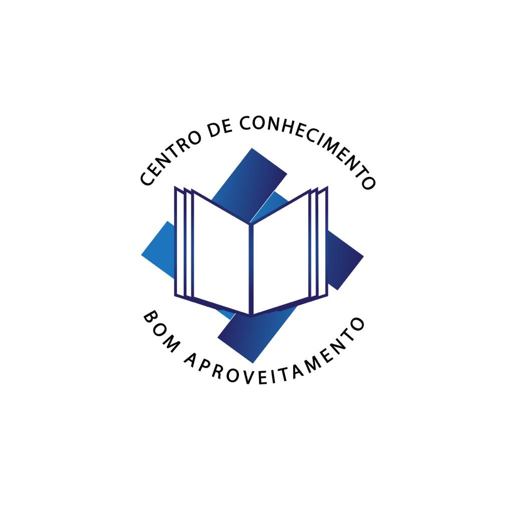 CCBA - Centro de Conhecimento Bom Aproveitamento