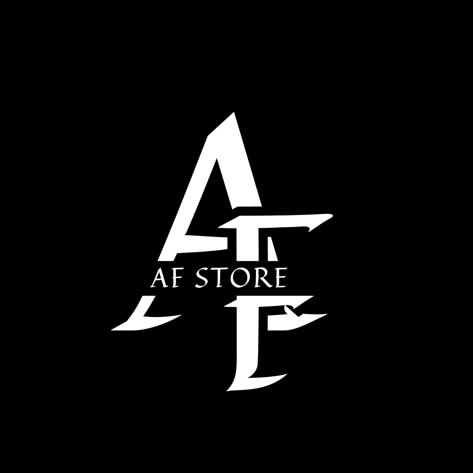 AF Store | Karachi