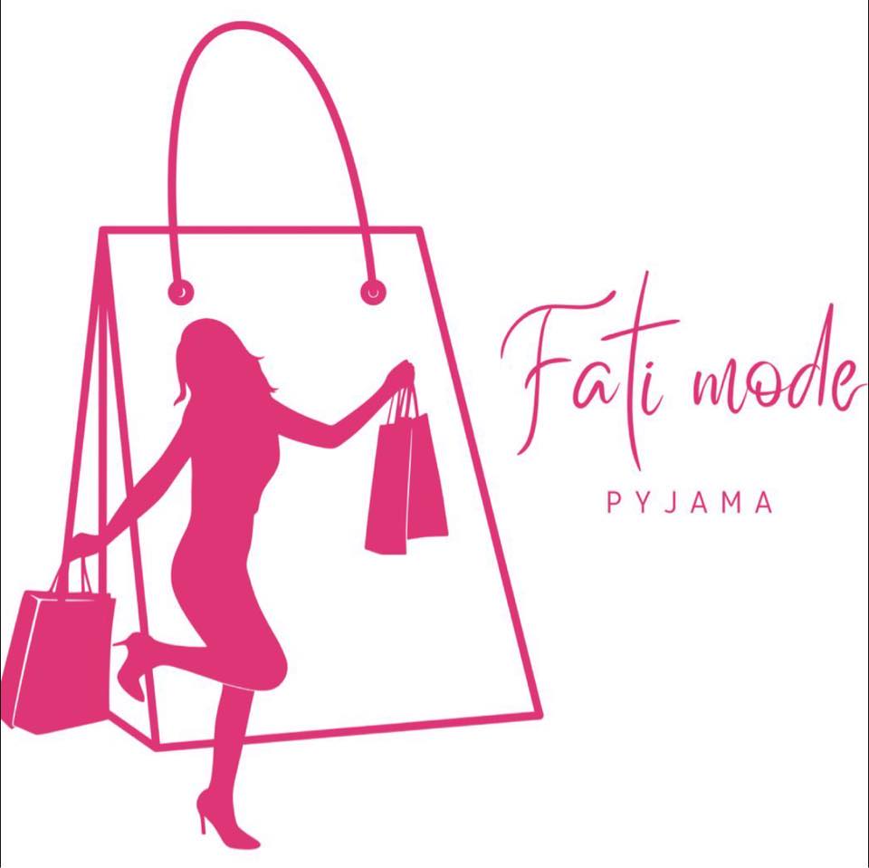 Fatii Rose