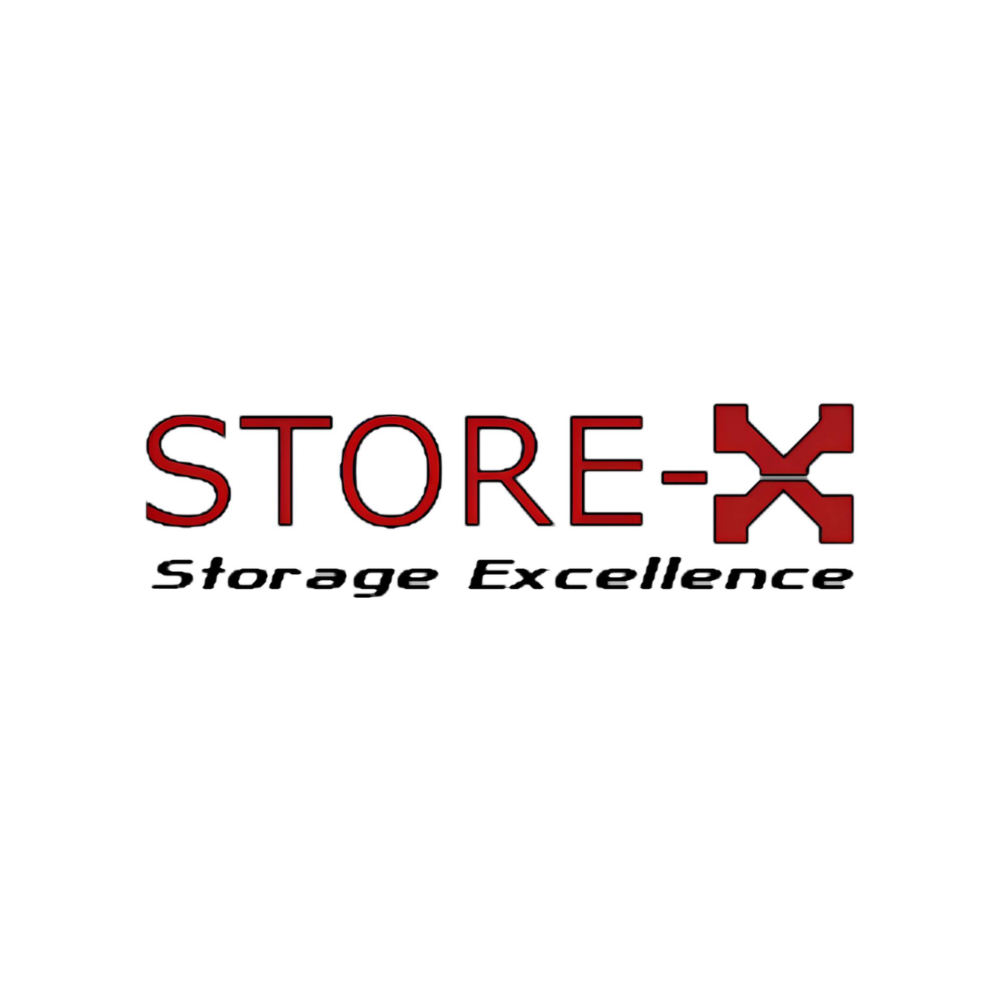 Store-x Container Sales and Conversions | Alberton