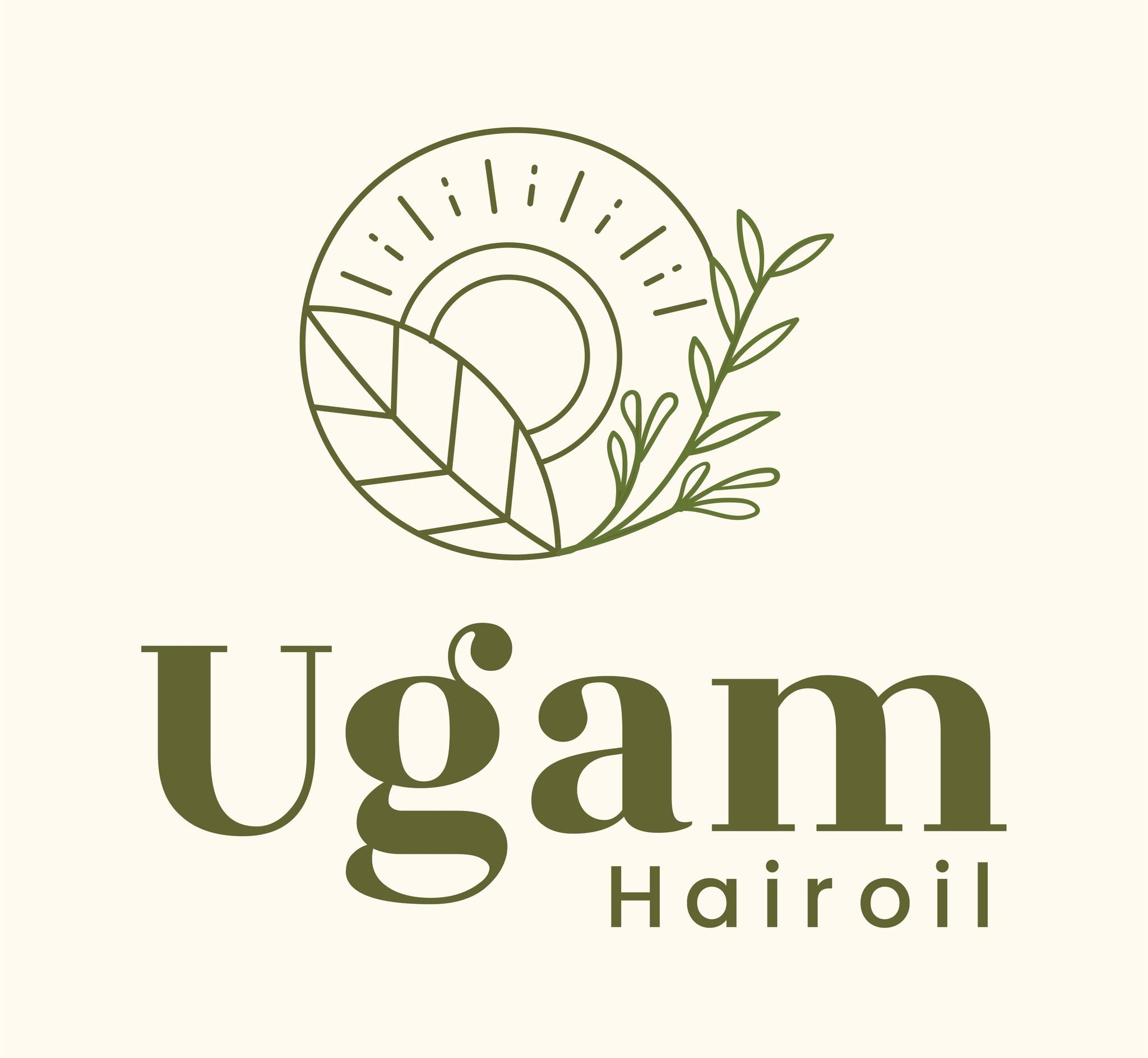 Ugam Lifestyle