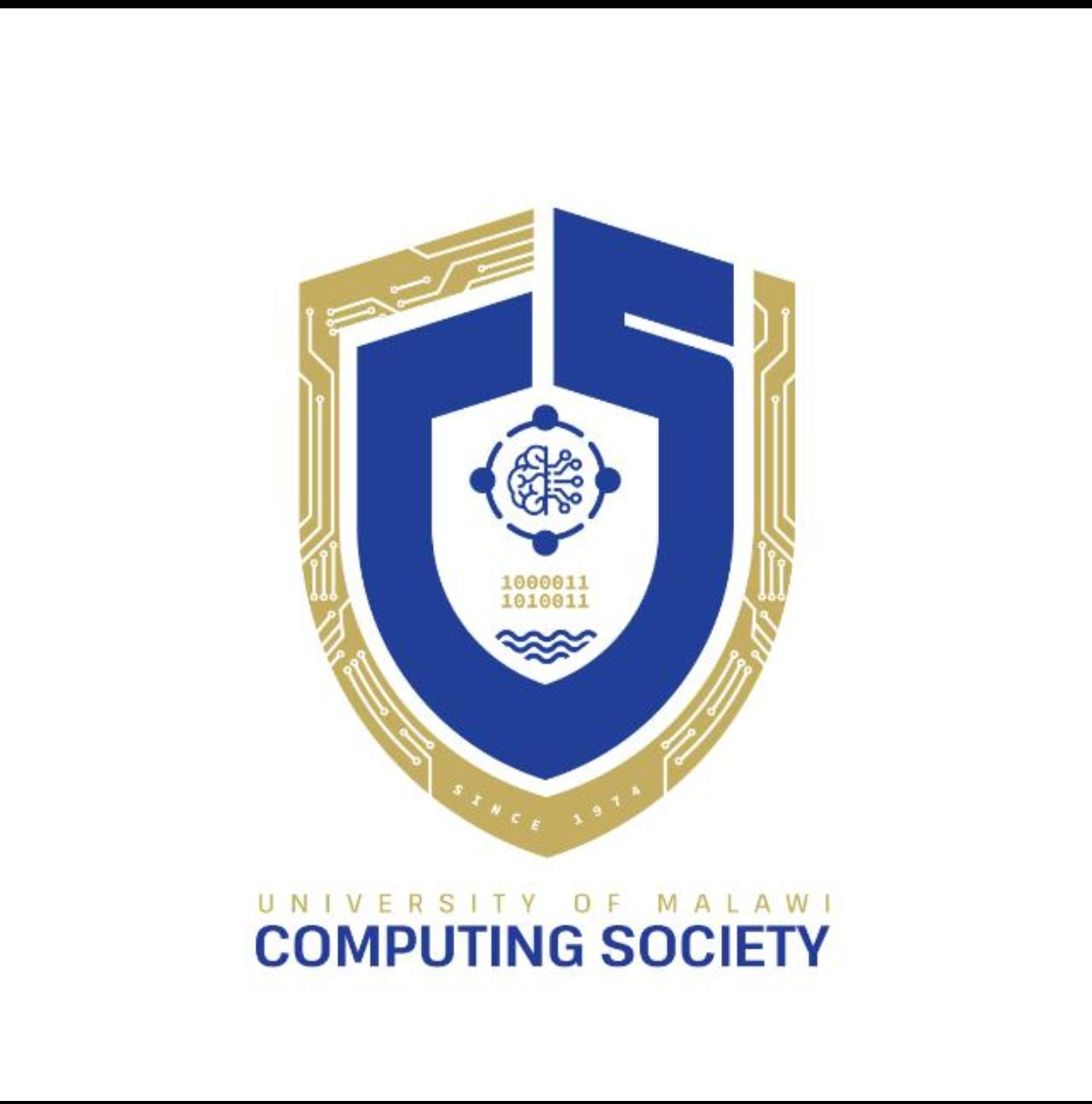 Computing Society - UNIMA | Zomba