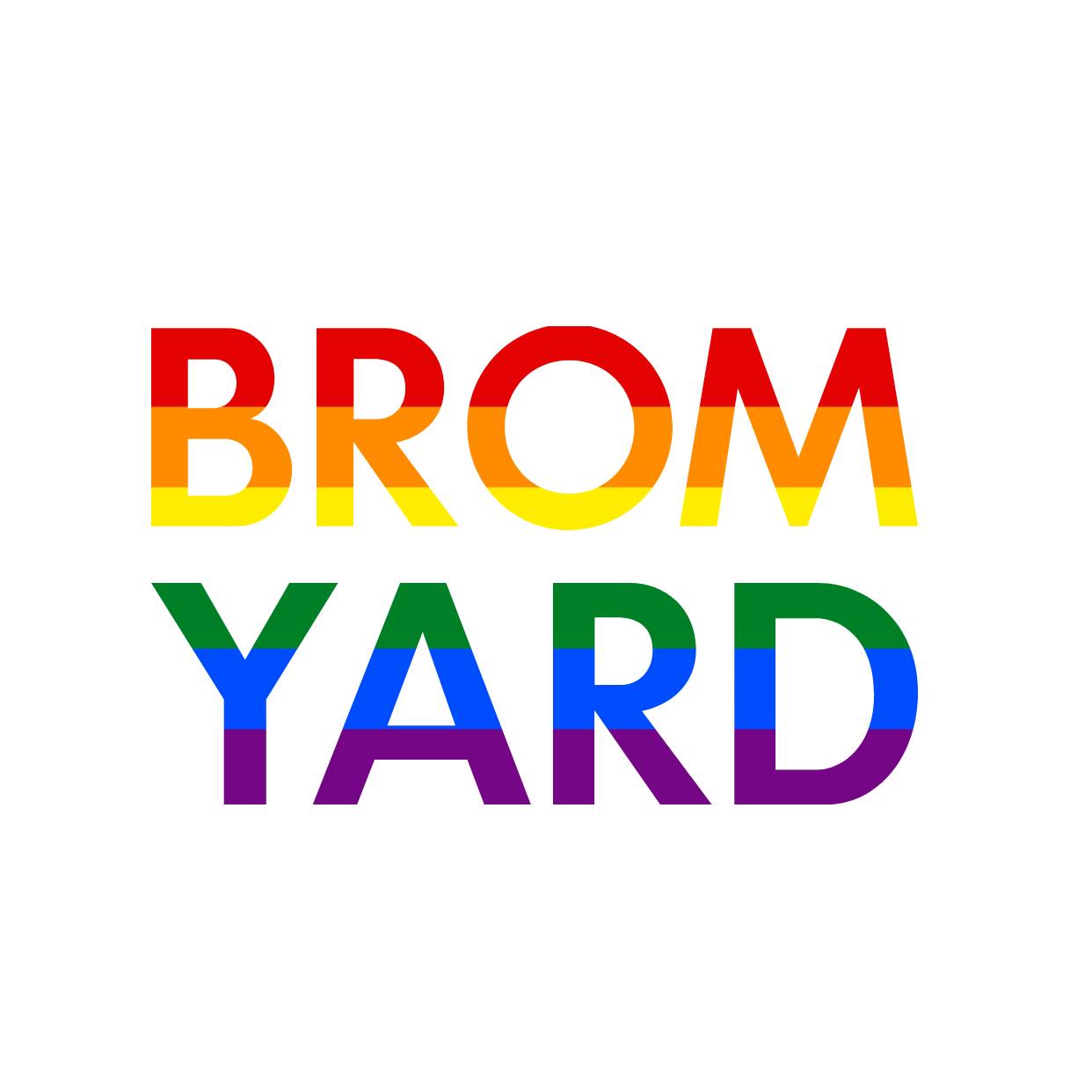 Bromyard.Info | Facebook